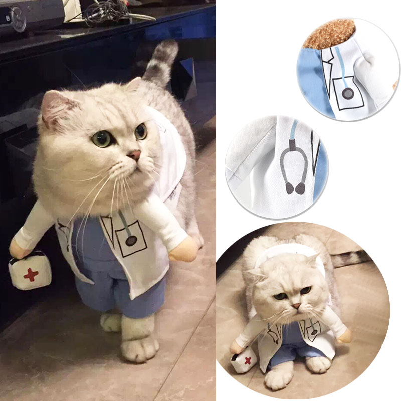 Cat-Pet-Costume-Doctor-Uniform-Suit-font-b-Dog-b-font-Clothes-Outfit-Doctor-Appa.jpg