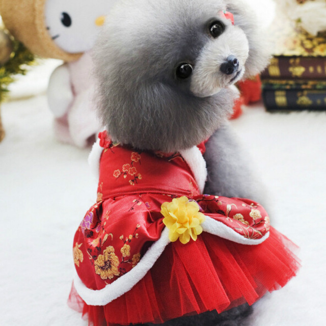Dog-Cheongsam-New-Year-Dog-Clothes-Winter-Dress-Chinese-Spring-Festival-Dog-Clot.jpg